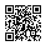 1MB3Ay6q1oXVsR9DWGXpjWakT8y2CgQBhS