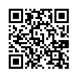 1MB69WB9PPD2EdrSbEPpu4AcP75LMSHMsV