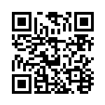 1MB7Dkfs1NBWRXwTrYRNAKvASDPeb6FCVA