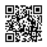 1MB7GNi6jn7LuM4ngHZfUu4wQcDQ3SeurS