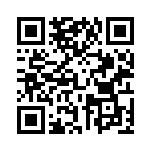 1MB9y5e3YK8svMeJ6JiBBypHTXm7fY29Sp