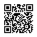 1MBB3neAz43MKtHsgRV8QcpNVf8Tx4NvfN