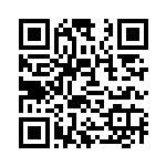 1MBDphp4FzRcTGf98PRWr75QoW2e6D683v