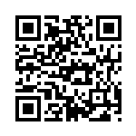 1MBFHecGcAwKZZFpRhv8SaQvBPhuynkHZp