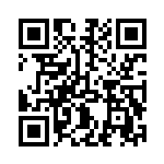 1MBGyt3kHZfR7CryzJChmo6MggEWPVWpW1