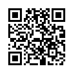 1MBJjbDiQAMu9bfGp6DYe35MSupWq6ULya