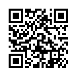 1MBJjmqPLnZHbaCQiEnYiWX6MCTjjv1KTT