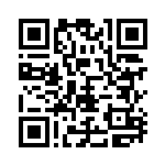 1MBL5jSsFhVR2sujQ4cYVUt9HMGum8A5DJ