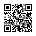 1MBLKWtaEmEBzsSCbcNeTcf9u9EVTb6j9W