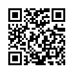 1MBM7RSTh7dwk4ZXSwuShiJKRHCcidY5ig