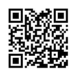 1MBNRgCuBu6fDVegM7zQS2EDeyApS8Kw77