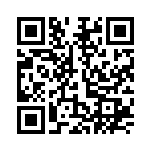 1MBPMQs2ZRFwMbUh6VVdASMM3Pd5KpQnr6