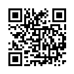 1MBUWCwwKF9rdj5Z9GvSvzYASngLiTGCJK