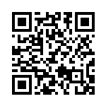 1MBVCVfJ88EQj9wFbtrPW7b65xQgSLt1nZ