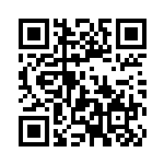 1MBYMaiNHrKf3AKLpXNcjygkrBGo76wsKH