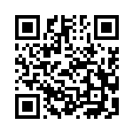 1MBZMP7EM8SYmafDMm4bGrbr3Pp8paKpTW