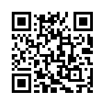 1MBciGFugPBj8Lkgi8g4BLrZwcQgAYJwGc