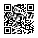 1MBmHSF1M6nRPFLWpLUx2pJ2VAbRAWctAS
