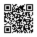 1MBmbAXjmMio1LuEdzGvPc1KGNpHQkYmy9