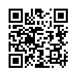 1MBrwyAMjvbP4AodKBMv4BTutStTY51Sz3