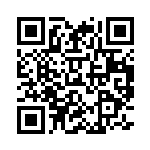 1MC3V8hEn8CV5hPfKcSx159TVag5thRSgC