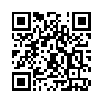 1MC3xqJsQTKXKbsygyfHPRPmMWpQUnjMmY