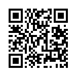 1MC47ZJ2t97ksXPWL74NbtCjWCbsSmguLe