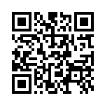 1MC6mNhXF727snK9rb3Rgfry41M681WAMF