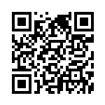 1MC7EwtAoyiszy3Xv3iaVL3JTf2D8RSuJv