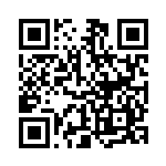 1MCAiEMXoEauGaDuDikP4Yrk92F9NgTLQL