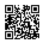 1MCCbEyB3Kx6CnYdjJkrjnj6TSpDLXZLpL