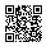 1MCDasKic2iDbHjH5iEb329RE5SyF6fXXG