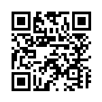 1MCFvLdDHMAxFvvrd1jy3joQk4tzUZ7tLr