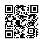 1MCGfAeDFJTphN1nLCLDHvWT3eyUTPBdjY