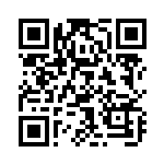 1MCNUcpE2Fha1Q4eHkqzSRfRoD1EszwRFS