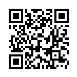 1MCPpGP5g7F476Ps3S2wApcF2NeNpw64Aa