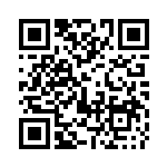 1MCPxcLh2Q1HNj7UgkuoLvfDTKRyYQ244M