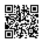 1MCRDGowSMryq32aigcFtrzPQScEDCEnUh