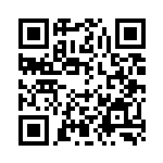 1MCRcuJAhf3nxwGXkbAPMZoAp4bg8T5AdV