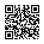 1MCSTBkHmjp3PByrJuckowSKZpw65i4AGh