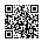 1MCVXRW2zfXyS68SNcfnPEXS6WTv7ToTgE