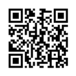 1MCae48aCLuTBSH8Lg67MbsMKUBGStPjRB