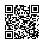 1MCdDPCnVTS68Z1mrStrowWNFJVzGAb77C