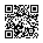 1MCiqMWonM4nN8LUCv5LxLJxqYdyodp2QH