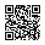 1MCnGkVAdTvxuLYMgcfdUCdjah6H5SrGLP