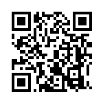 1MCojZHeLEUkxWJejAYnZbqfPLJzST9RR5