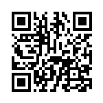 1MCq7C6KWnksodX5y8etBAicwXB9PfHx56