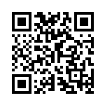 1MCuFC5HKdpKAtGqTHUCHZbkjoLD1SwifM