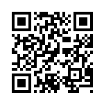 1MCuQNYP9CnHDUhDAmzxzUmqRragVvUYZm