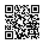 1MCxVtyEhb7sZA239Xc4shNUeTcuzTi9Zn